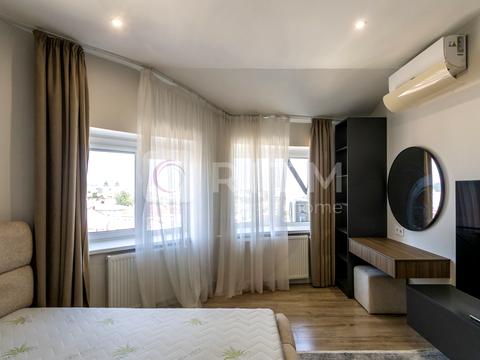 квартира за адресою Січових Стрільців вул., 68а