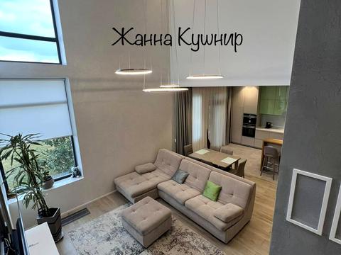 дом по адресу береговая