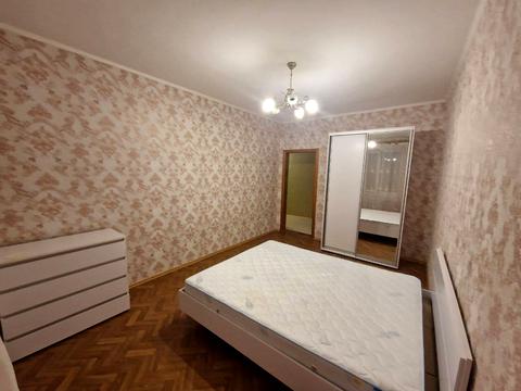 квартира по адресу Тополёвая ул., 18