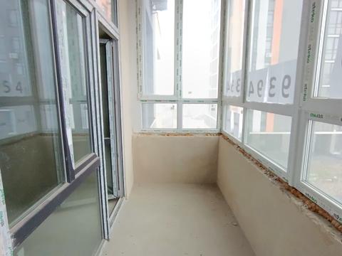 квартира за адресою Миколи Гулака вул., 2-А