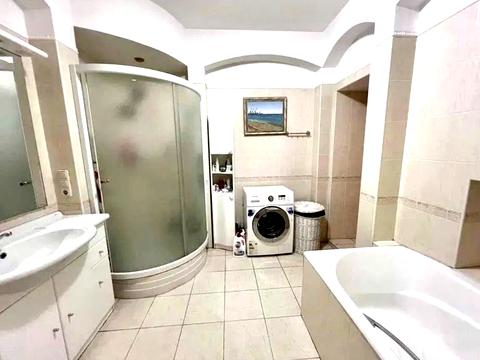 квартира по адресу Васильковская ул., 23/16
