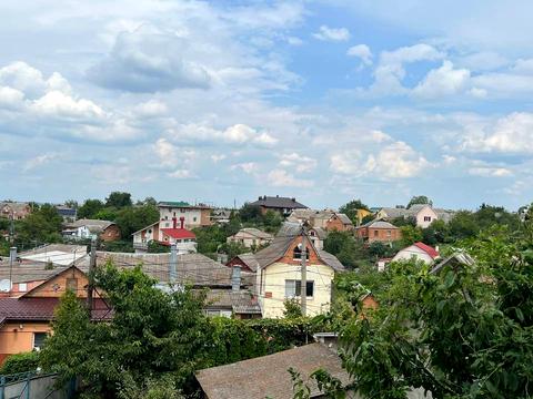 дом по адресу Старогородская ул., 7б