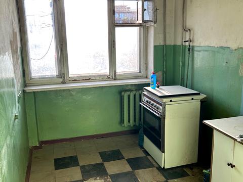 квартира по адресу Берестейский просп. (Победы), 114/2
