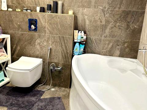 будинок за адресою Київська вул., 51