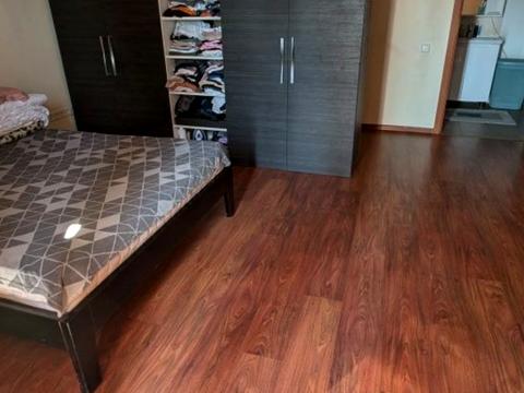 квартира за адресою Фонтанська, 49