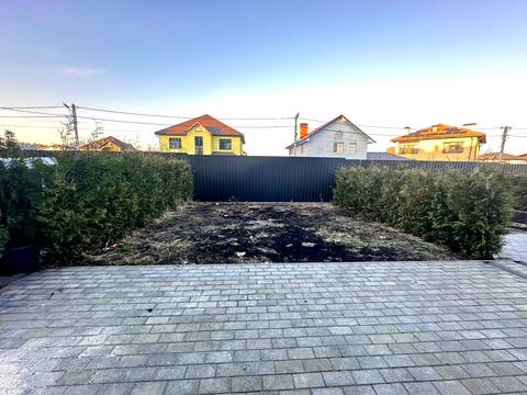 будинок за адресою Павла Глазового, 13Б