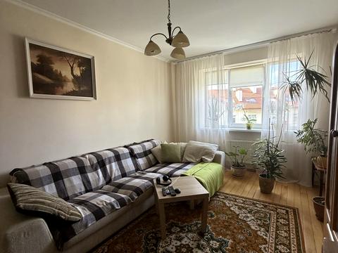квартира за адресою Вишнева вул., 28
