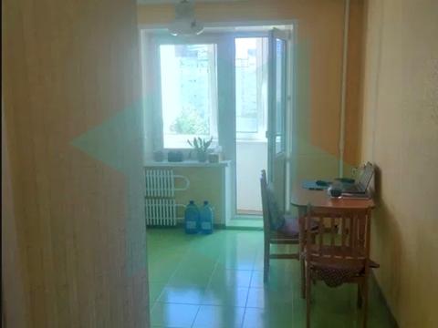 квартира по адресу Героев просп., 20