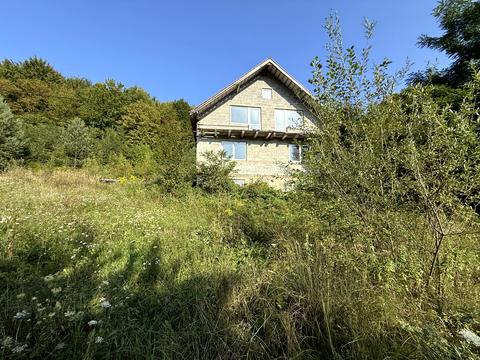 комерційна за адресою Бокшая, 111