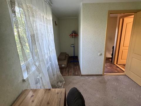 дом по адресу вулиця 23, 123