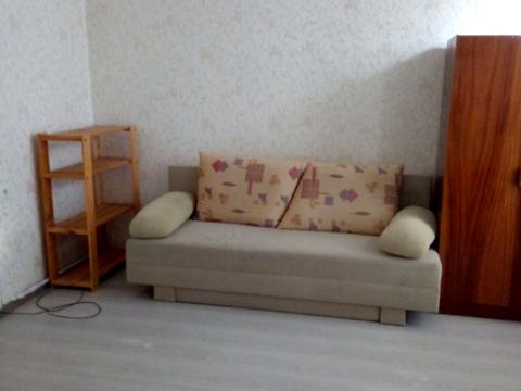 квартира за адресою Європейська пл. (Катерининська), 54