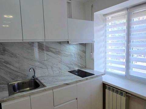 квартира за адресою Мечникова вул. (Кловський), 7