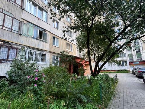 кімната за адресою Володимира Вернадського вул., 10