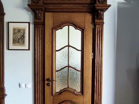 дом по адресу Печерська, 19