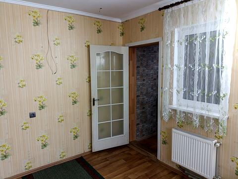 будинок за адресою Яблунська вул. (Кірова)