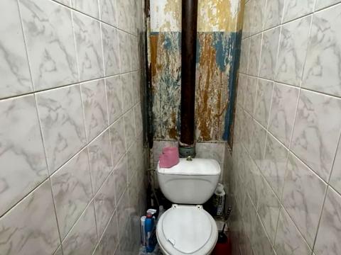 квартира за адресою Василя Порика просп., 15-А