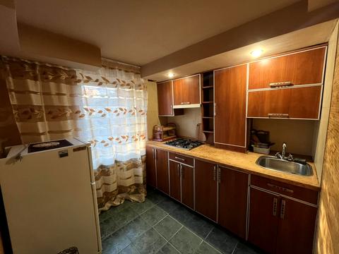 квартира за адресою Соборності вул. (Жовтнева), 26/14