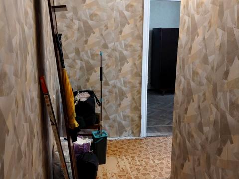 квартира за адресою Семінарська вул., 18