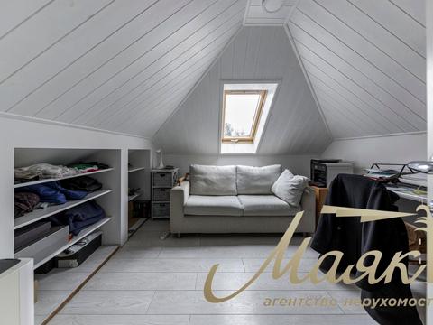 будинок за адресою озерна, 32