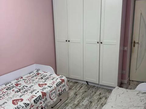 квартира по адресу Степана Чобану ул. (Добровольського), 88