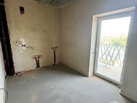будинок за адресою Ярослава Стецька вул.