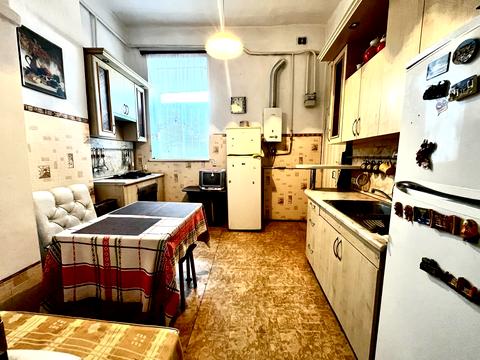 квартира за адресою Архітектора Артинова вул., 44