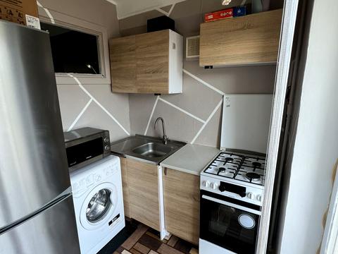 квартира по адресу Ореста Левицкого ул. (Академіка Курчатова), 3-А