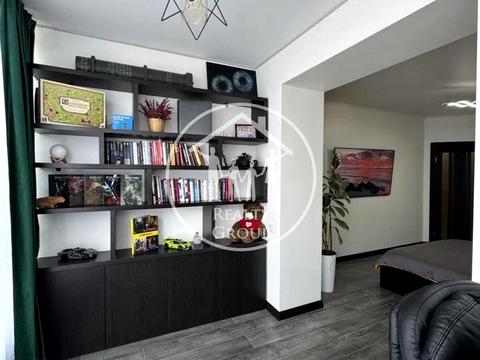 квартира за адресою Кульпарківська вул. (Кульпарківська), 230-А