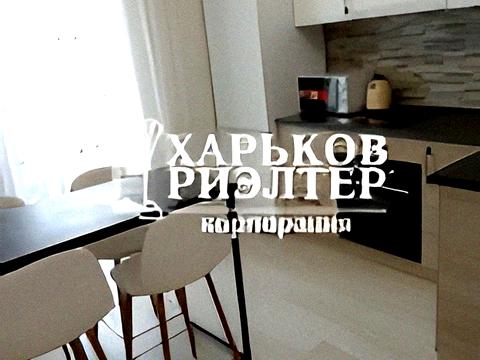 квартира за адресою Шевченка, 327