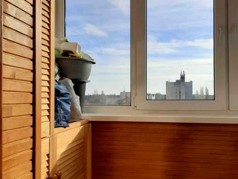 квартира по адресу Юлии Здановской ул. (Ломоносова), 77