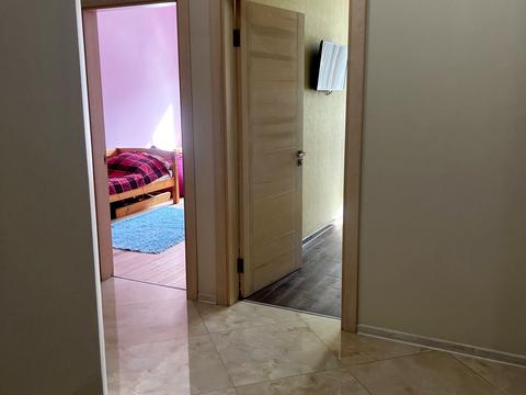 квартира за адресою Мрії вул., 3-В