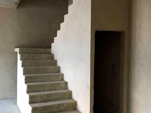 будинок за адресою Андрія Мельника вул.