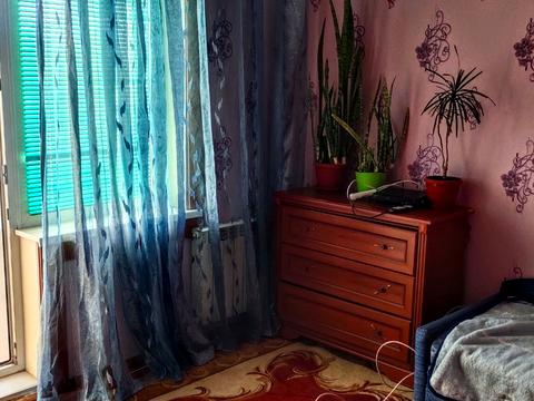 квартира за адресою Червоної Калини просп. (Володимира Маяковського), 7