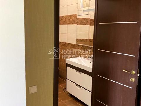 квартира за адресою Чернишевська вул., 50