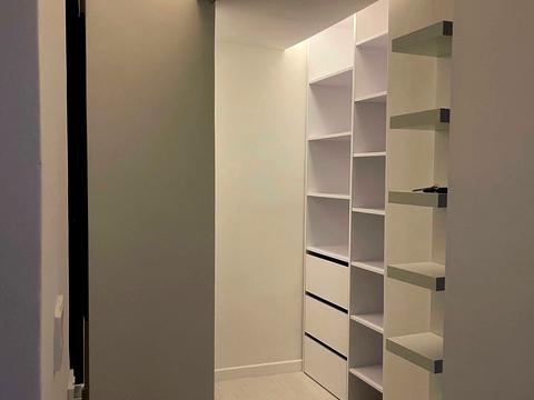 квартира за адресою Ентузіастів вул., 45/1