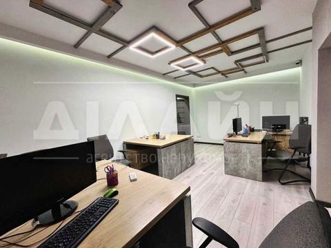 квартира по адресу Запорожье, Новокузнецкая ул., 51