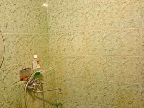 квартира по адресу Быкова Леонида бульв., 3