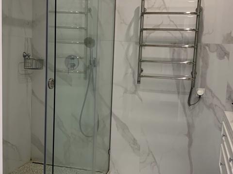 квартира за адресою Предславинська вул., 40