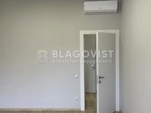 дом по адресу 1-ша Газопровідна ул.