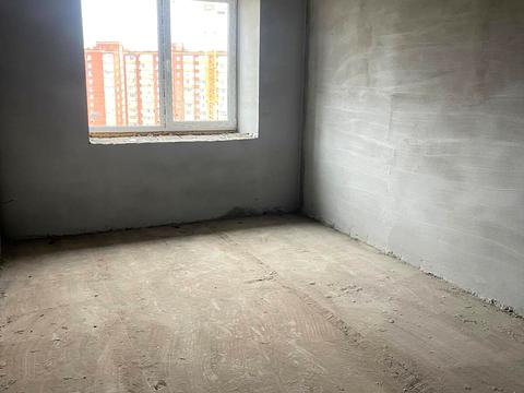 квартира по адресу Гетманская ул., 8 б