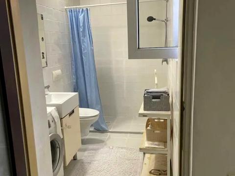 будинок за адресою Дніпро, Короленка вул., 61