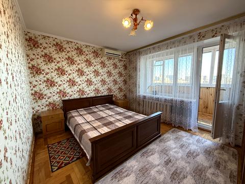 квартира за адресою Антоновича вул. (Горького), 103-А