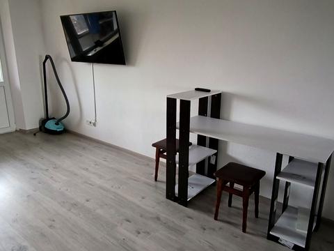 квартира за адресою Інженерна вул., 9
