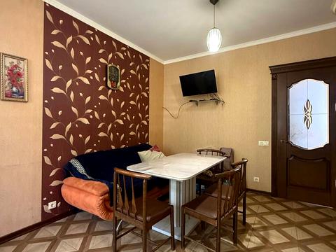 будинок за адресою с. Басівка, Озерна, 44