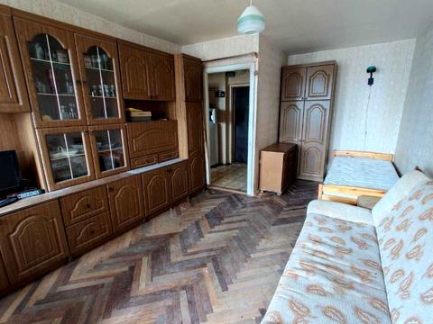 квартира за адресою Лесі Українки бульв., 30-А