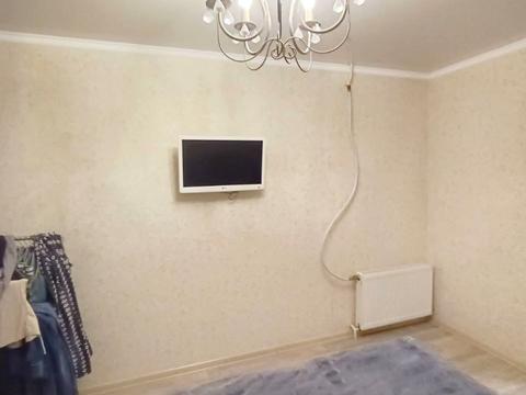 квартира за адресою Океанівська вул., 28
