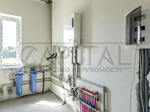 будинок за адресою Обувський