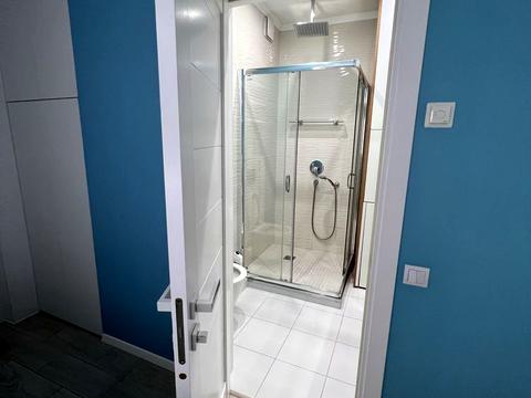 квартира за адресою Петропавлівська вул., 40