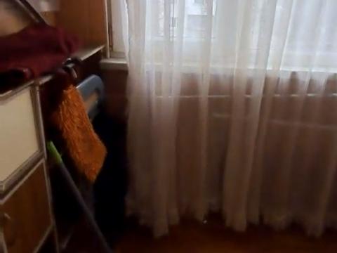 квартира по адресу Марсельская, 6