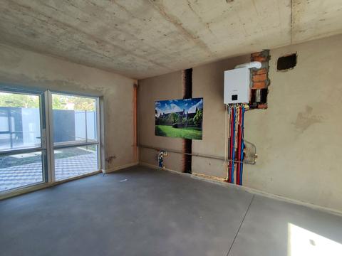 будинок за адресою Мирна вул.